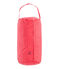 Omkeerbare uniseks windstopper voor kinderen roze GROSEILLER/blauw CRYSTAL