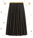 damesrok in tule