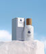 Eau de parfum zonder alcohol 50 ml