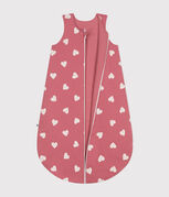 roze ROSEWOOD/ AVALANCHE