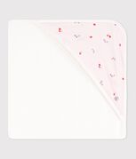 rose BARELY/ MULTICO