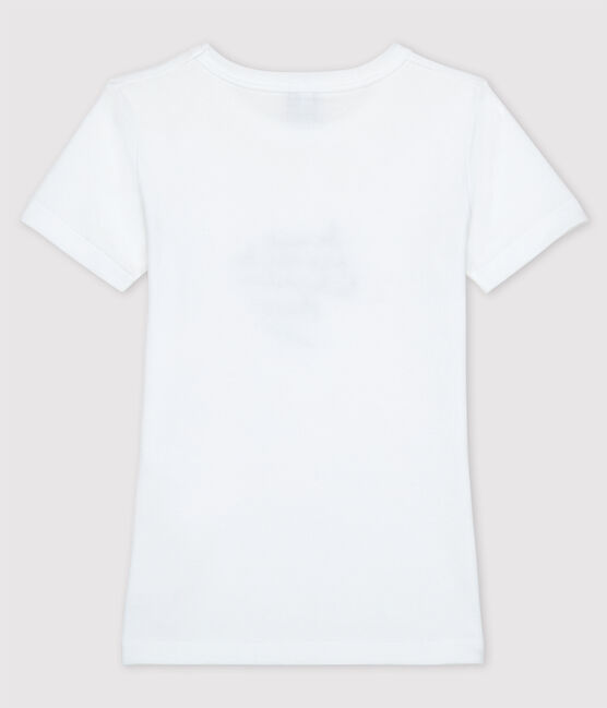 T-shirt Kinderen MéliMesMots variante 1