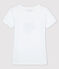 T-shirt Kinderen MéliMesMots variante 1