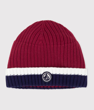 rood AMARANTE/ MULTICO