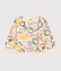 Sweatshirt van fleece voor meisjes