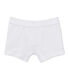Boxer garçon uni