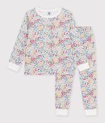 wit/multicouleur