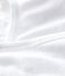 Lot de 2 culottes blanches fille variante 1