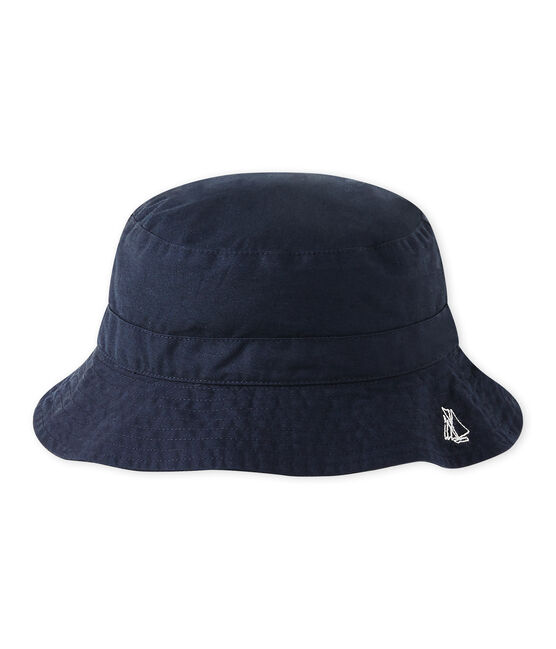 Bob Bebe Garcon En Twill Smoking Petit Bateau Bob Bebe Garcon En Twill Smoking Petit Bateau