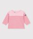 roze/roze