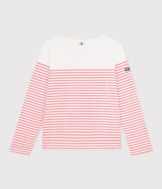 roze MARSHMALLOW/ FLAMAND