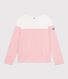 roze MARSHMALLOW/ FLAMAND