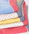 Set met 5 jongensboxershorts in biokatoen variante 1