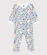 wit/multicouleur