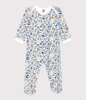 wit/multicouleur