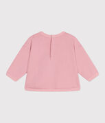 roze