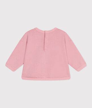 roze