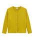 Cardigan enfant fille