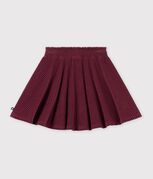 TRUFFE