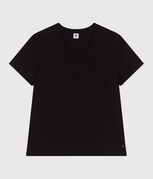 zwart BLACK