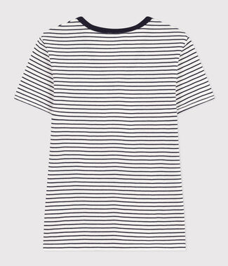 blanc/bleu