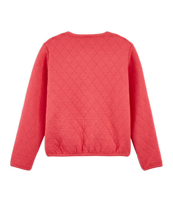 Cardigan meisjes SIGNAL