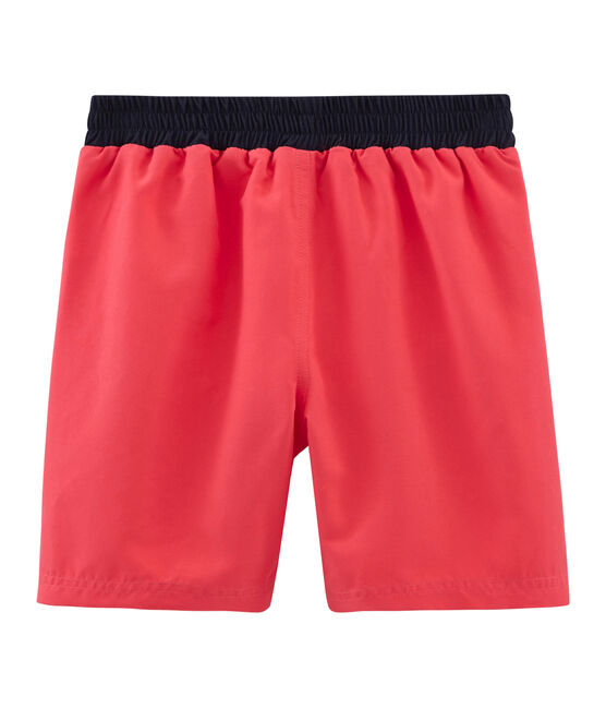 Strandshort voor jongens GROSEILLER