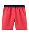 Strandshort voor jongens GROSEILLER