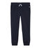 Jongensbroek blauw SMOKING