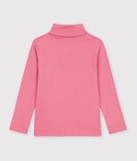roze