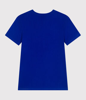 blauw SURF