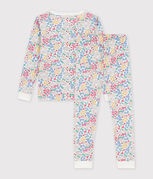 multicouleur/roze/multicouleur
