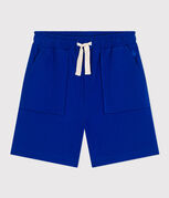 bleu SURF