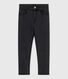 Kinderbroek van denim