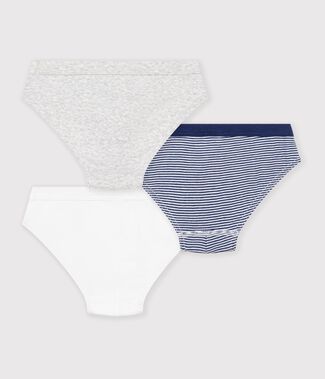 multicouleur