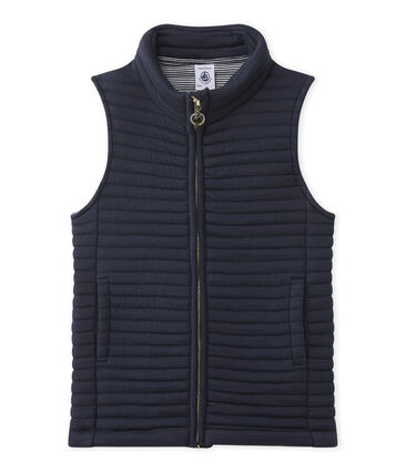 T shirt zonder mouwen vrouwen