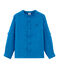 Jongenshemd blauw RIYADH