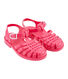 Sandalen MÉDUSE®