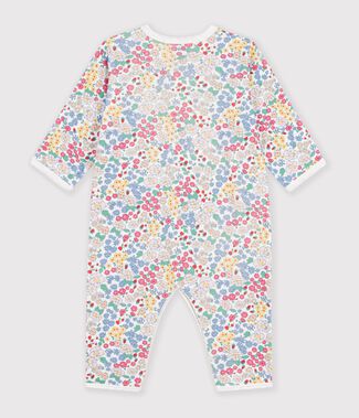 wit/multicouleur