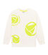 Sweat shirt enfant fille - garçon