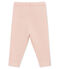 Legging voor babyjongens roze JOLI