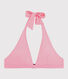 Bikinitop dames