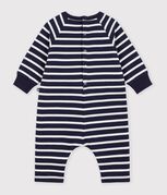 blauw/wit