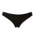 Culotte femme en coton