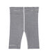 Legging bébé mixte rayé milleraies