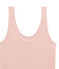 dameshemdje roze JOLI