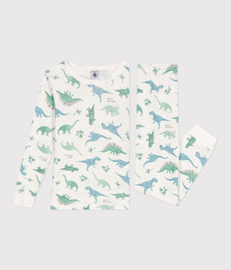 wit MARSHMALLOW/wit MULTICO