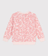 roze FLEUR/ SPI