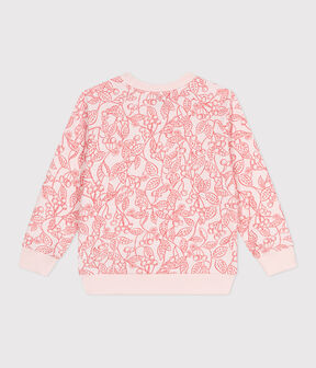 roze FLEUR/ SPI