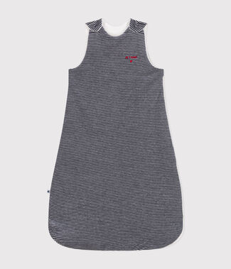 blauw SMOKING/wit MARSHMALLOW